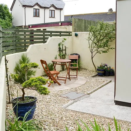 Holiday home Aspire - 28442 *